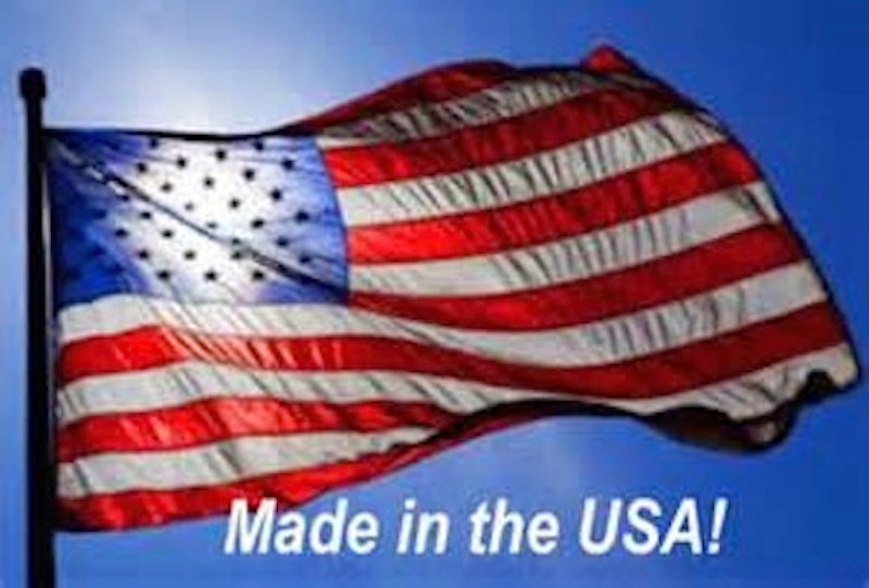 WOLFF® XP/ Extra Power Hammer Spring - Made In USA