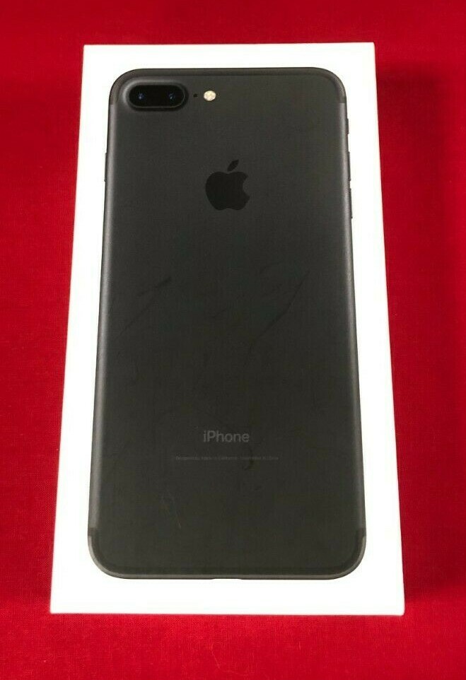 ORIGINAL APPLE IPHONE MN5Y2LL/A EMPTY BOX MN5Y2LL/A EMPTY BOX