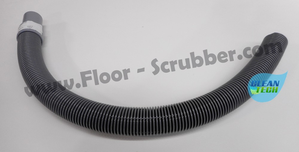 Squeegee Hose Assembly with cuff, 34060