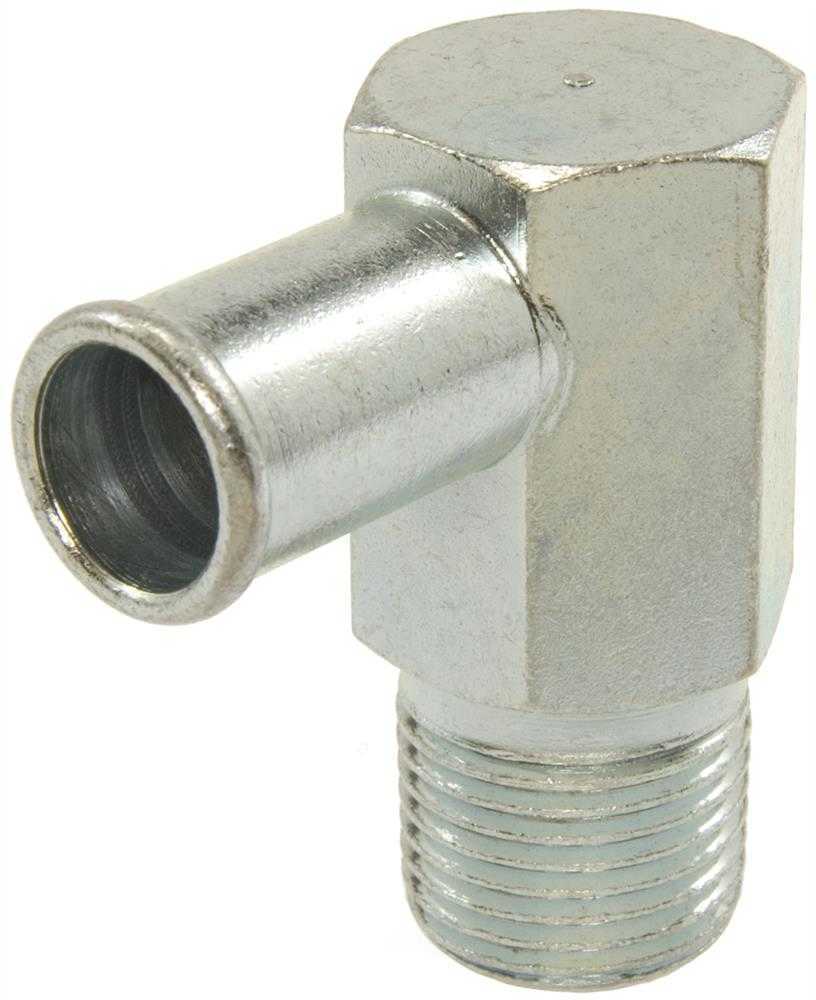 ACDelco 15-31770