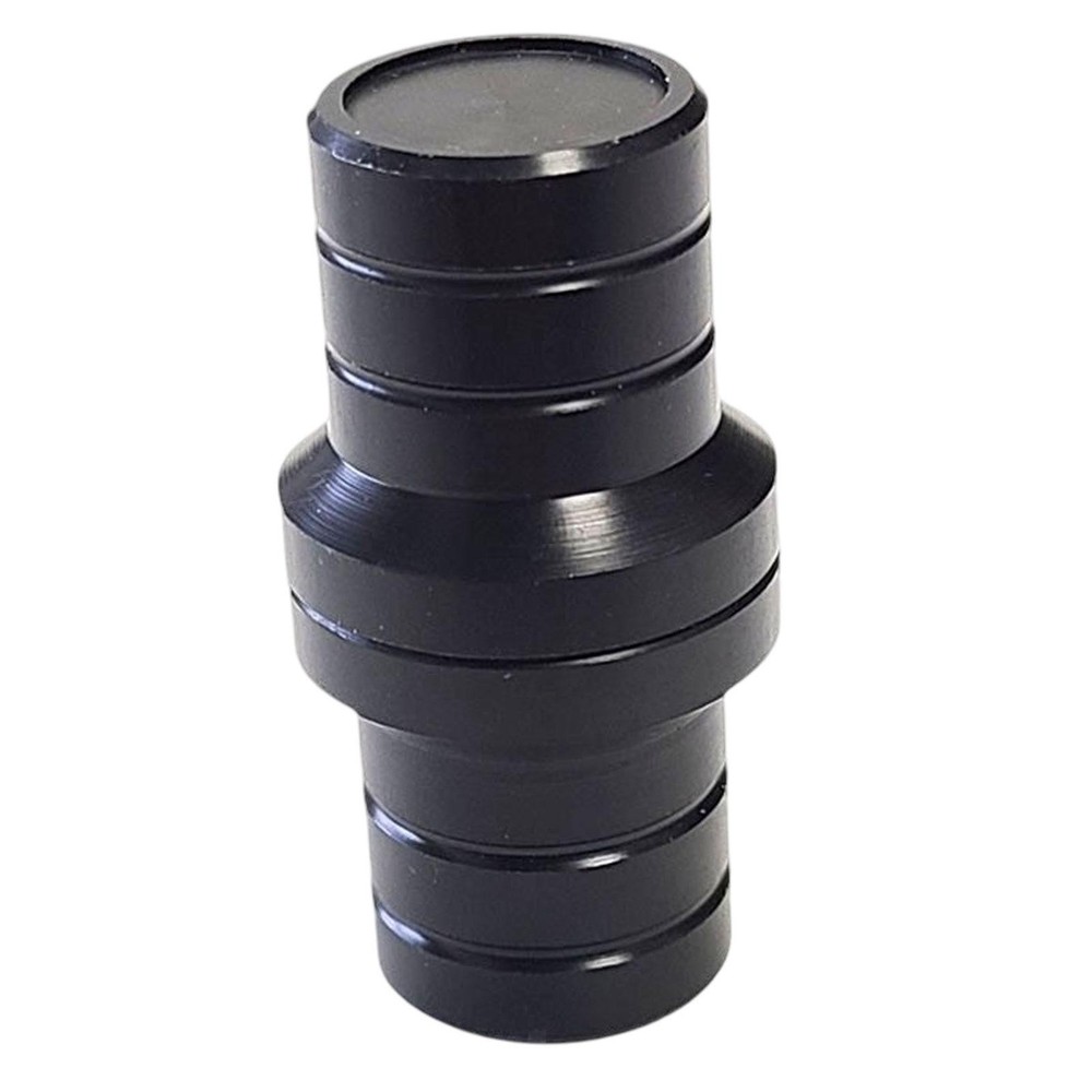Pool Cue Joint Protector Protective Sleeve Pool Joint Thread Cap