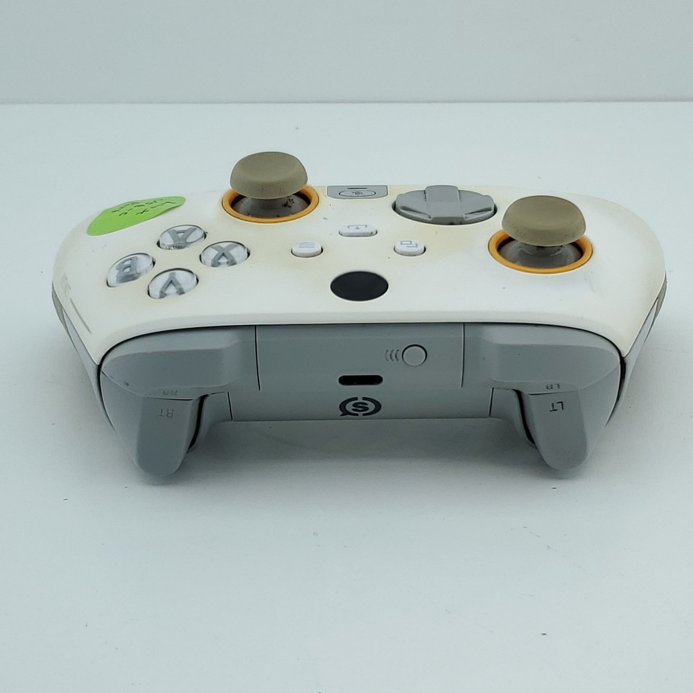 Scuf SG504-01 Instinct Wireless Gaming Controller For Xbox Series X|S/One & PC