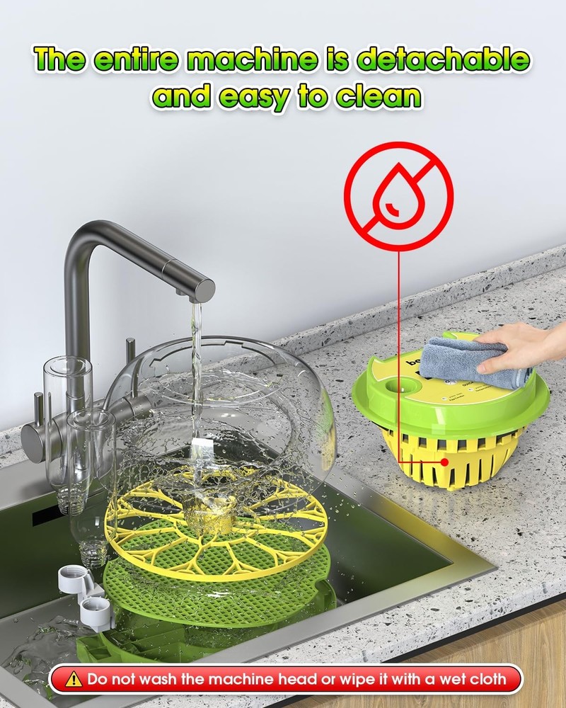 Egg Incubators for Hatching Eggs,12 Egg Incubator with Auto Egg Turning Humidity