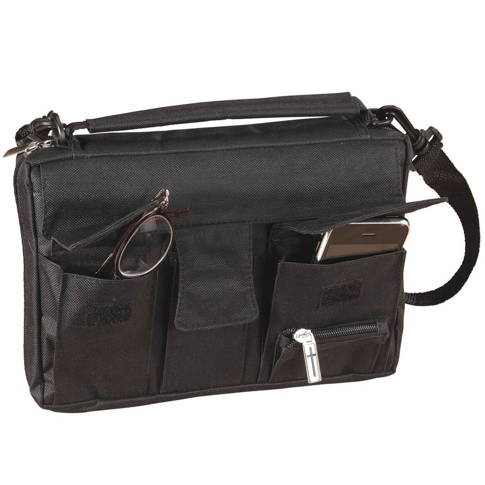 Bible Case