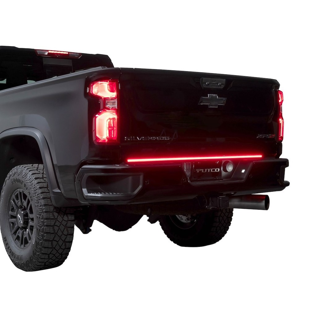 Putco 9202948-21 Blade™ LIGHT BAR