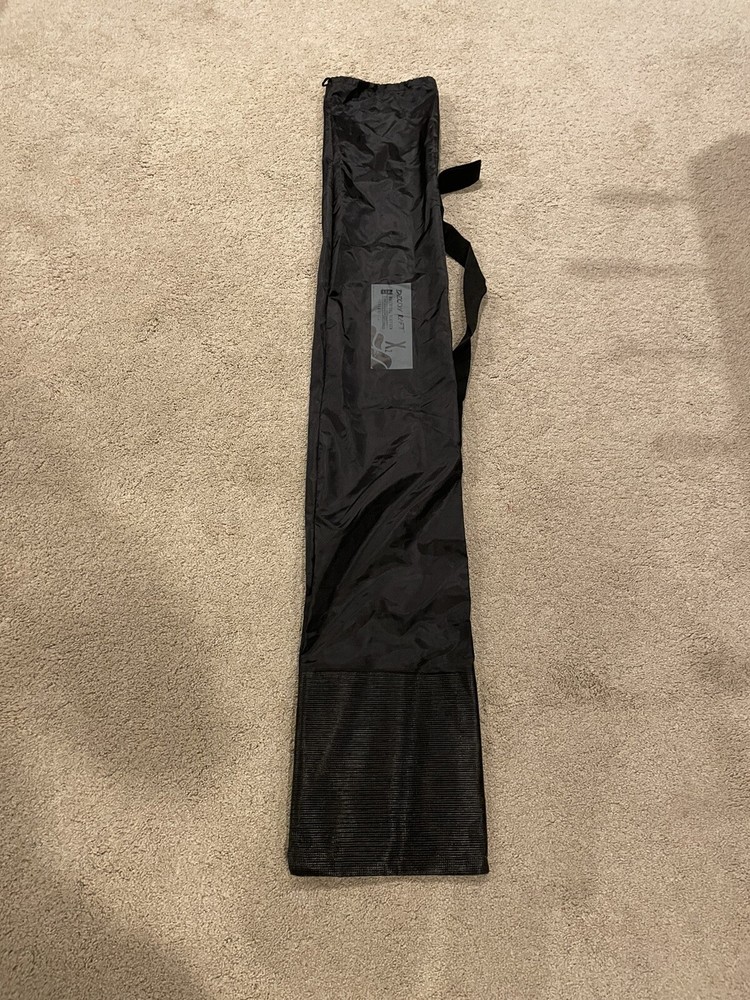Decoy Raft Storage Bag