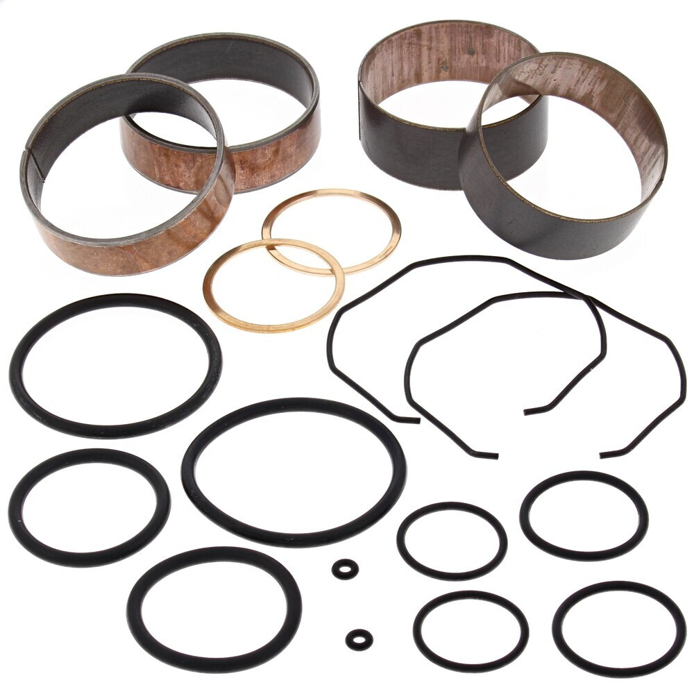 ALL BALLS 38-6067 Fork Bushing Kit