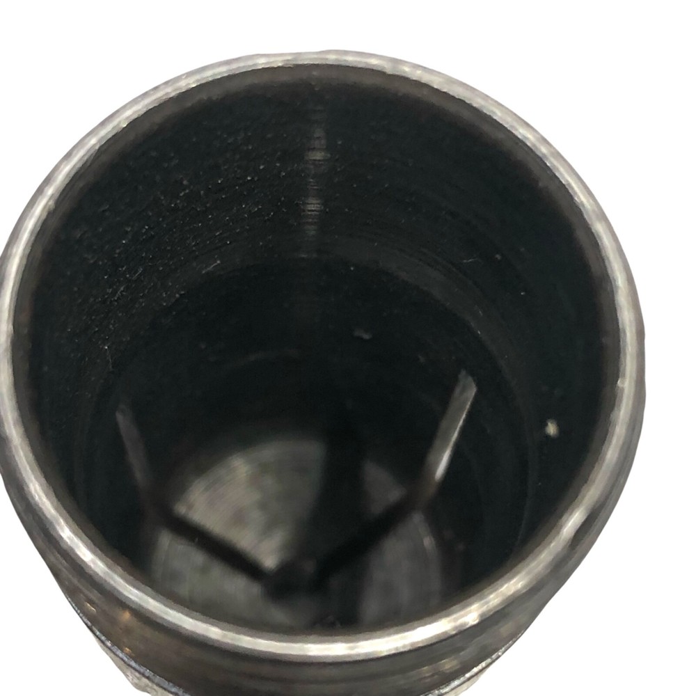 Hardinge 5C Collet 7/32” — With External Thread Only