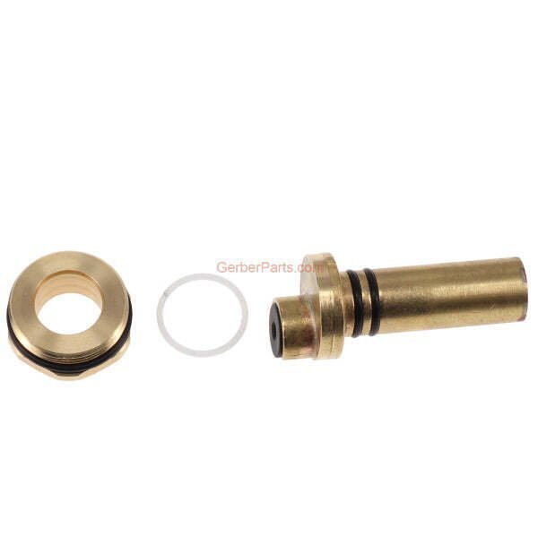 Gerber Genuine A603819 Diverter