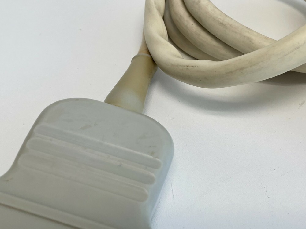 T3: Acuson C366 Probe