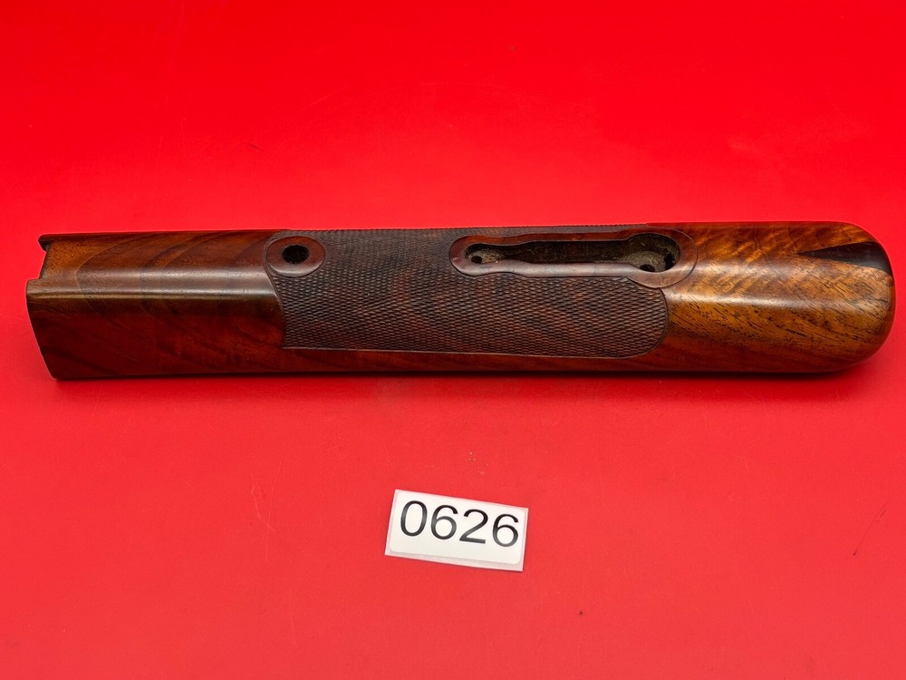 Ithaca E5 Forearm Rare Ithaca Forearm #0626