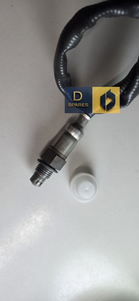For For TVS APACHE RR310 O2 Sensor, OXIGEN SENSOR LAMBADA N7060050