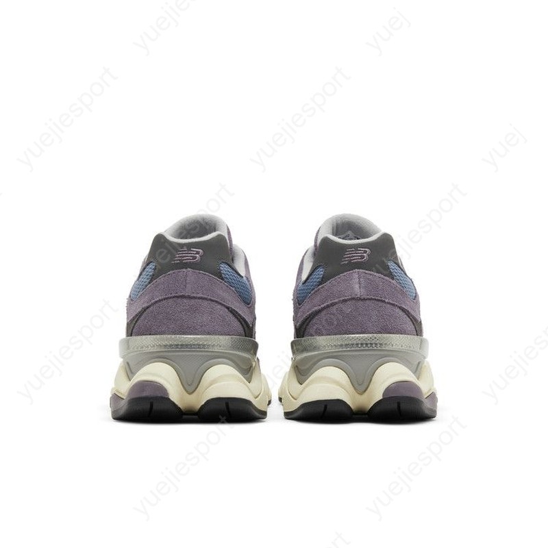 New Balance 9060 Shadow U9060SFA