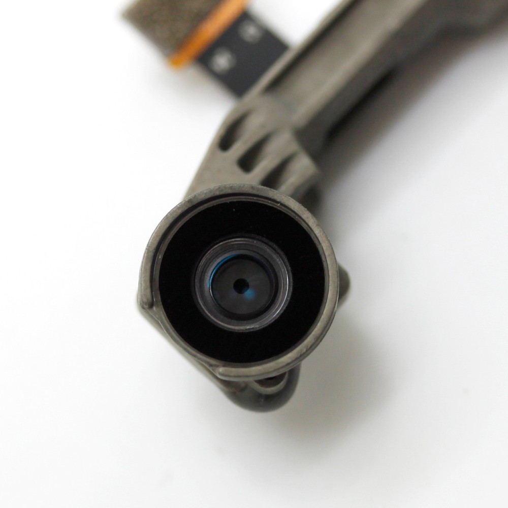 OEM Forward Vision Sensor Module Replace For DJI Mavic 2 Pro / Zoom / Enterprise