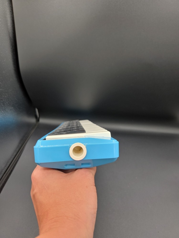 Apollo Melodiker M-37 N