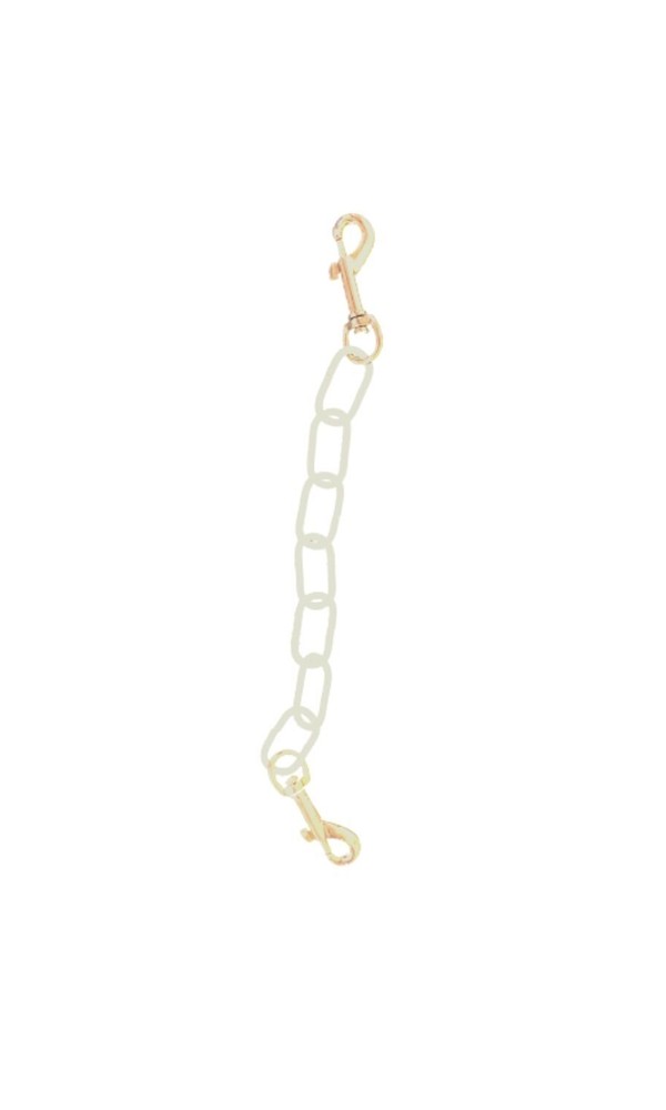 Groomer Essentials Chained Links - 7 links