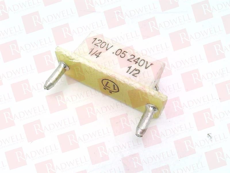 KB ELECTRONICS 9839 / 9839 (BRAND NEW)