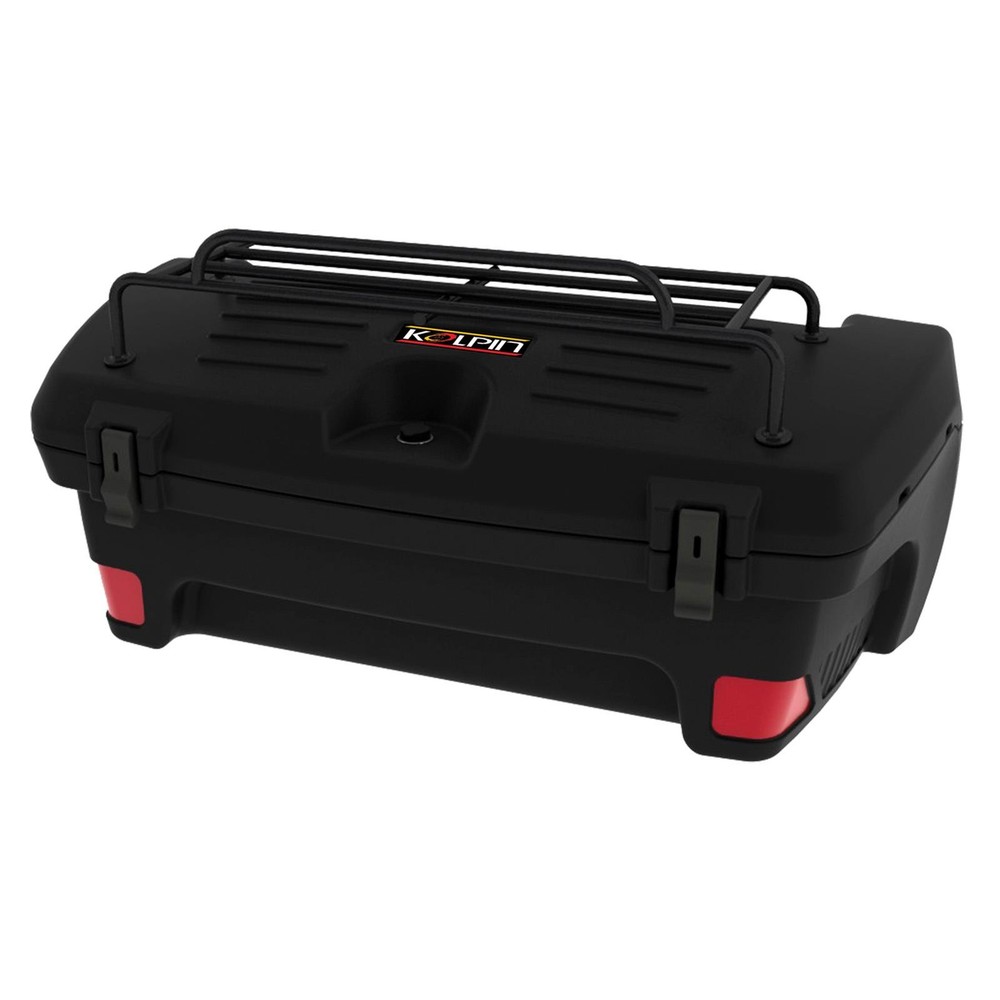 Kolpin Rear Trail Box 93201