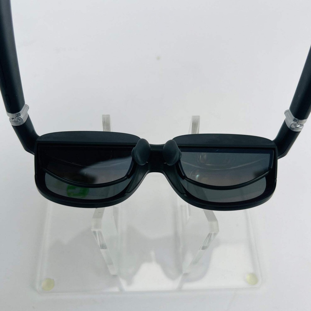 Viture One Virtual Reality Headset VITUREONE