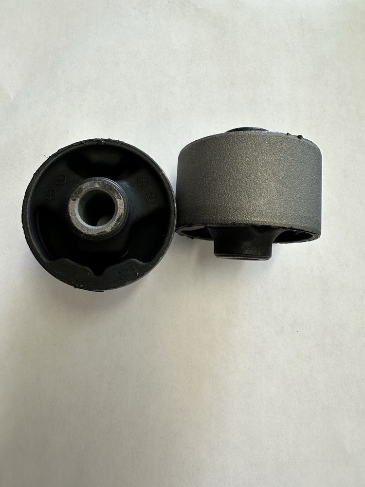 Differential Housing Support Mount BUSHING set for Mazda CX-9 2007-2015