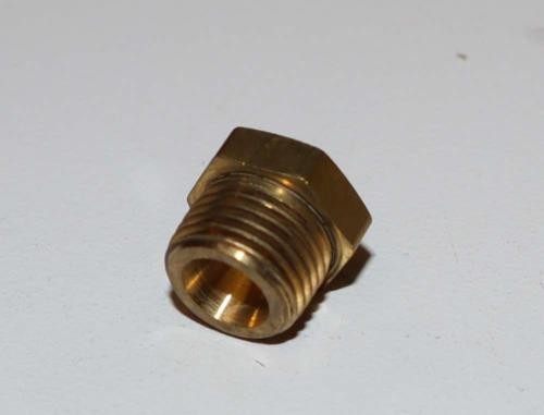 Bradford White 234-06016-73 Orifice