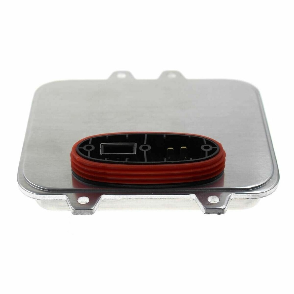 For 2011-13 Buick Regal Xenon HID Headlight Ballast Control Unit Igniter Module