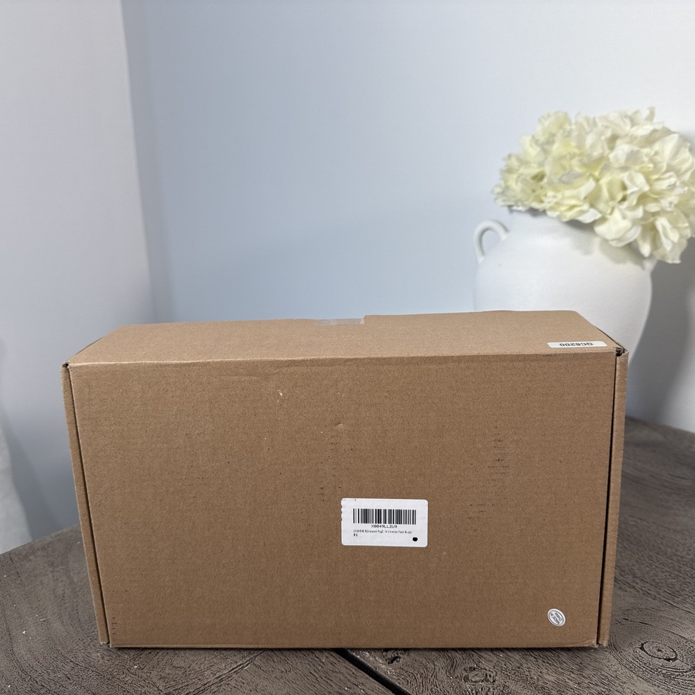 Restaurant Pager System 20-Coaster Wireless Buzzers w/ Transmitter