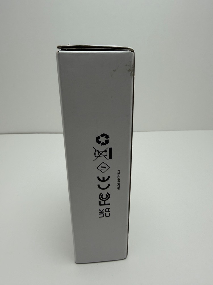 MelodySusie Sheen Nail Drill P Series