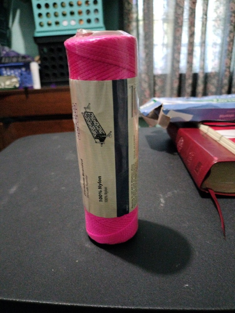 Twine