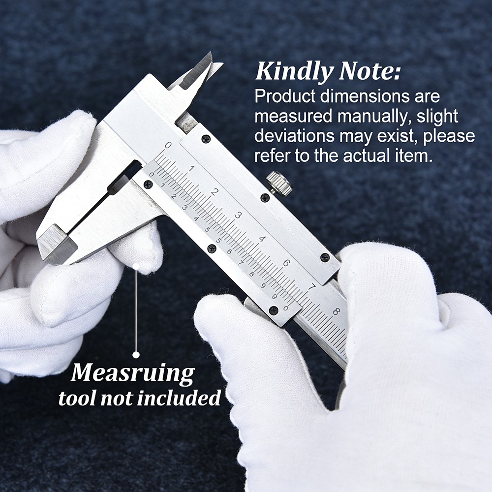Fast Efficient Easy-Use Reusable Precision Single-Body 6 Inch Paint Roller Brush