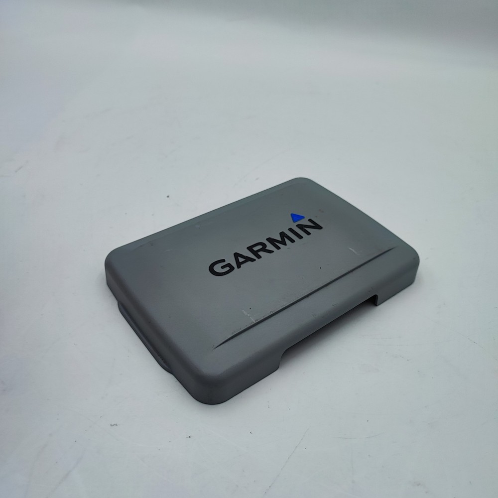 GARMIN GPSMAP 620 MARINE & AUTOMOTIVE GPS CHARTPLOTTER boat Marine Navigation.