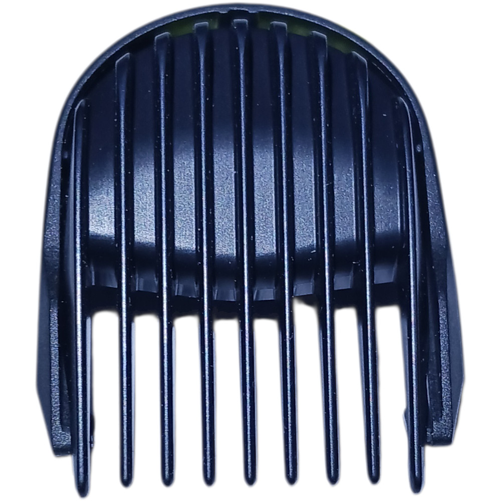 Philips Norelco Trimmer Replacement 3mm-7mm Adjustable Stubble Guide Guard Comb