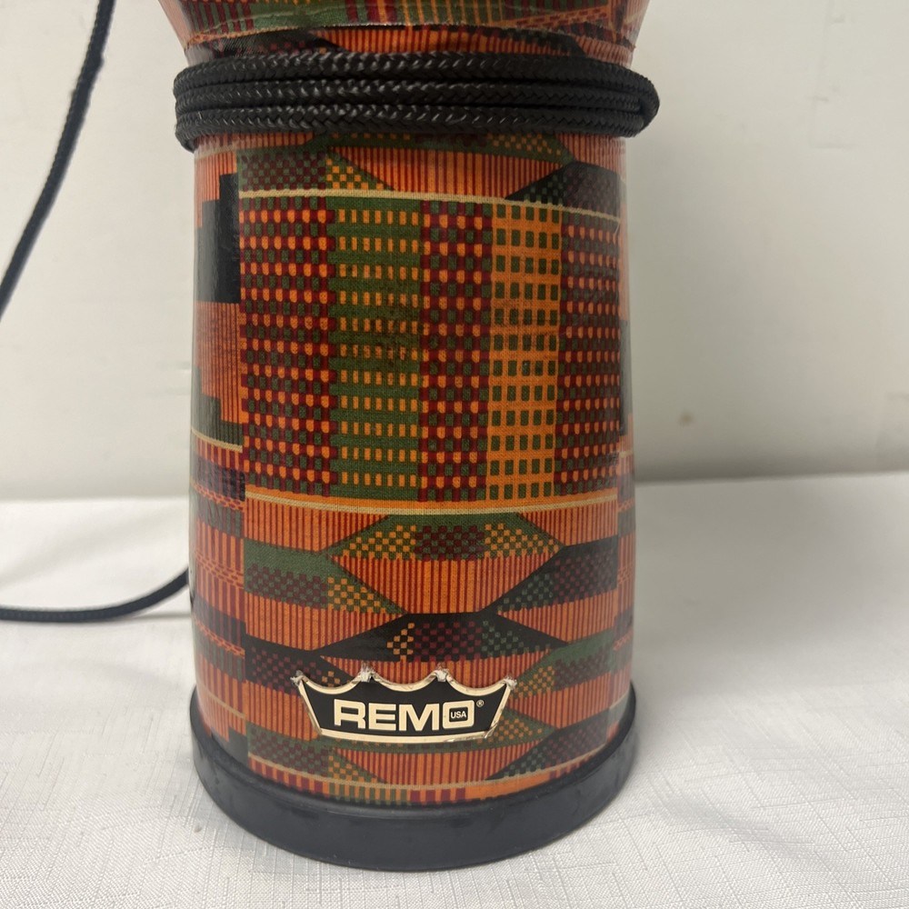 Remo 16” Djembe Drum