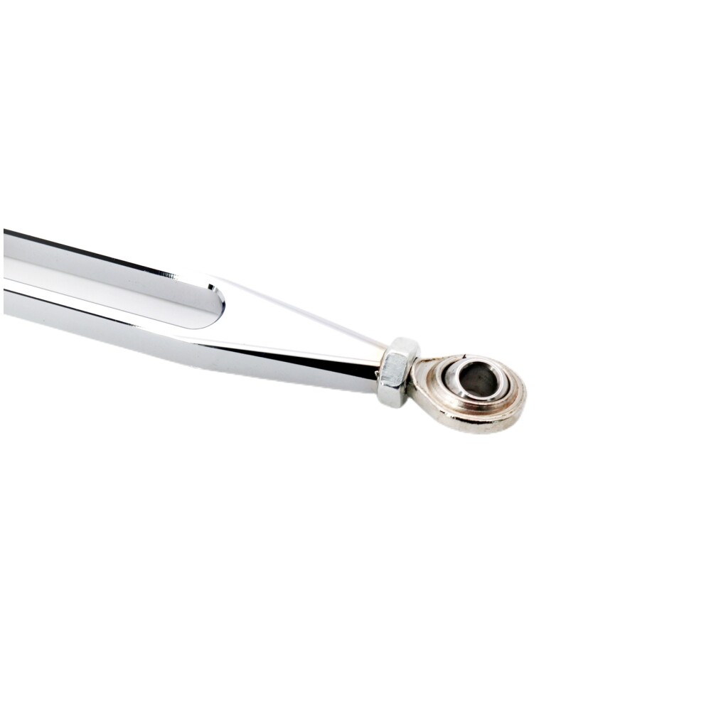 ​​New Chrome Shift Linkage for Harley 1986+ Touring/Road Glide/Softail​