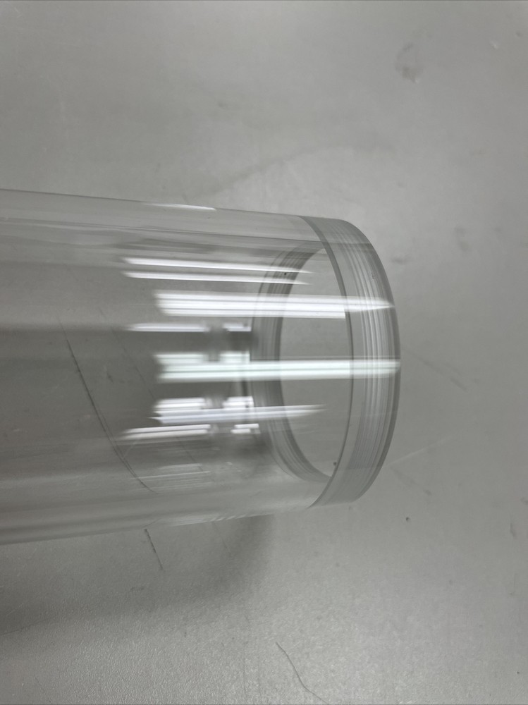 Bitspower Z-Tube 300
