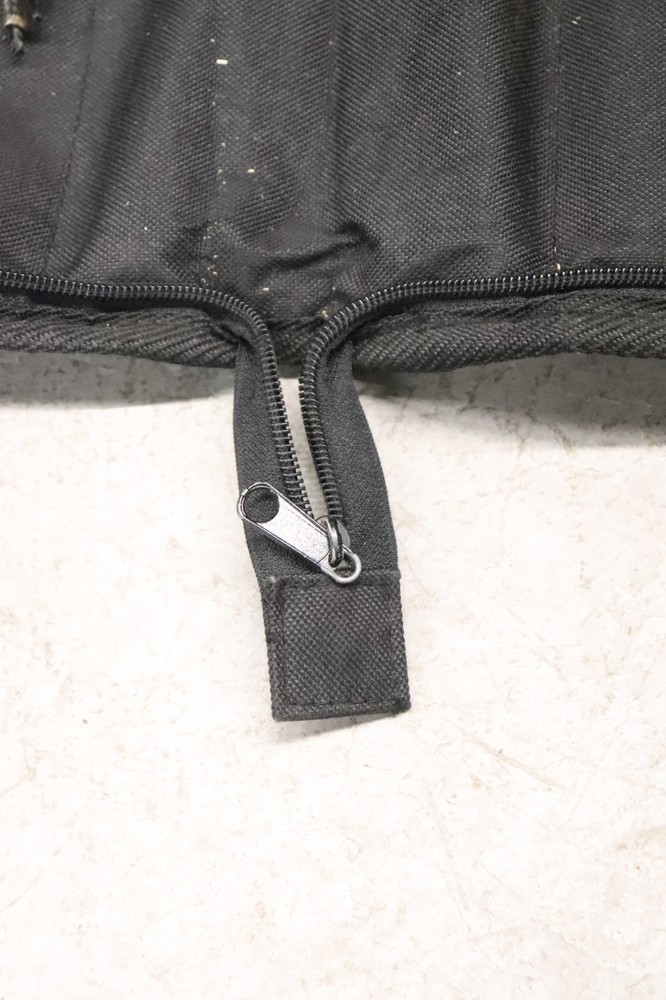 Zildjian Basic Drumstick Bag #3