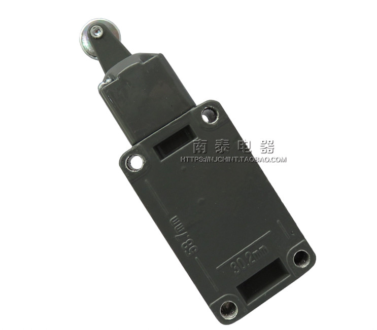1PCS New Limit Switch YBLX-WL/CA2