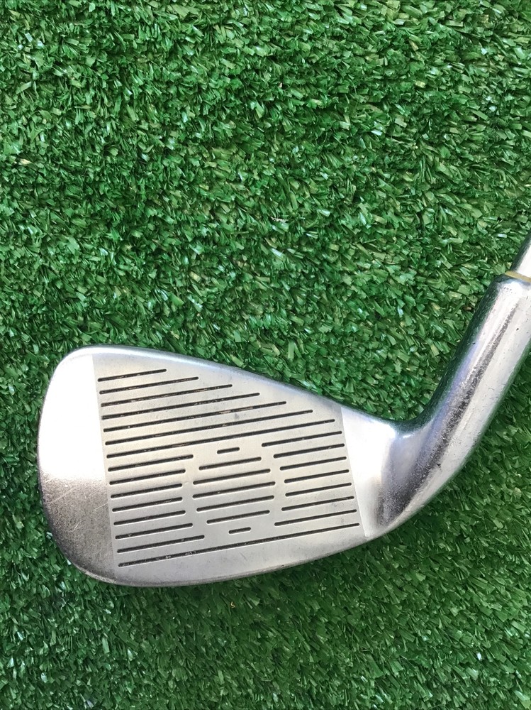 Kallasys Swing Magic 5 Iron Training Aid