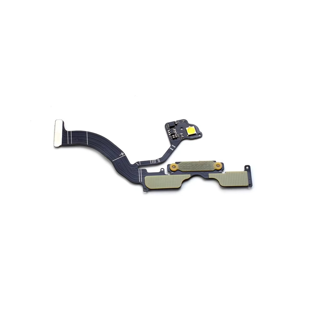 Gimbal Lower Vision Module Obstacle Avoidance Sensor For Mini 4 Pro