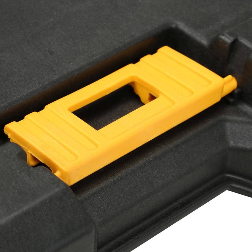 TSTAK Stackable Utility Cart Trolley