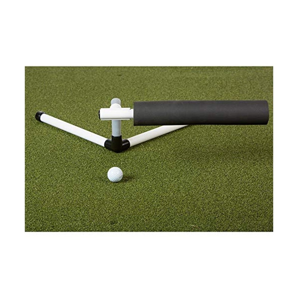Slice Corrector - Inside Approach Golf Swing Trainer