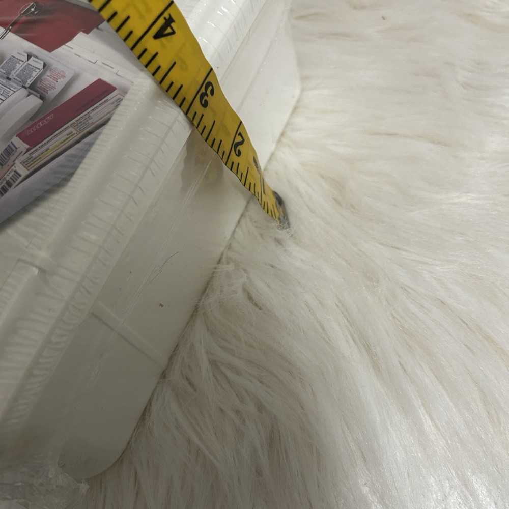 Flambeau Scriptsafe Prescription Lock Box 2 Locking Options Heavy Plastic NEW!