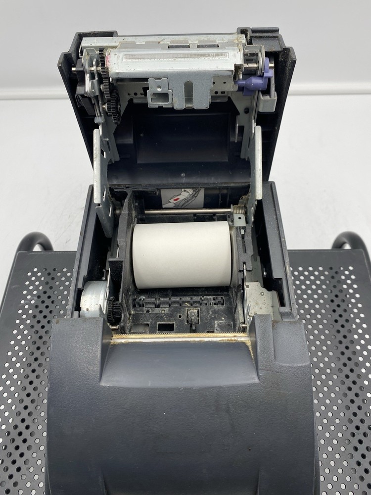 Epson TM-U220D M188D Receipt Printer USB