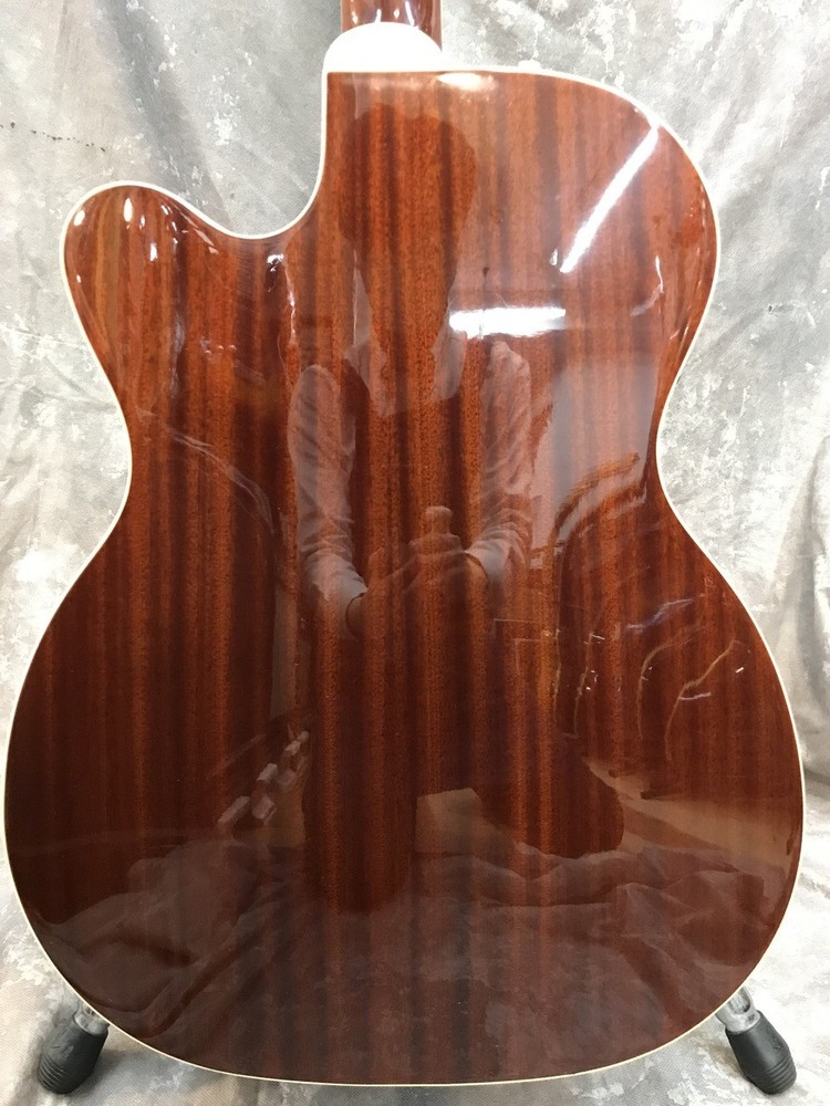 Electromatic by GRETSCH G5013CE