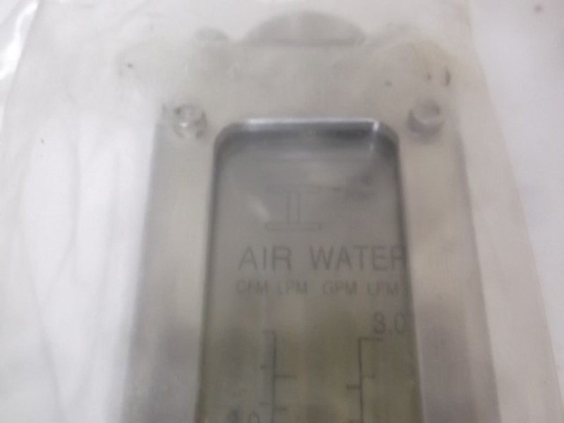 DWYER IF2702 SER. IF NSMP