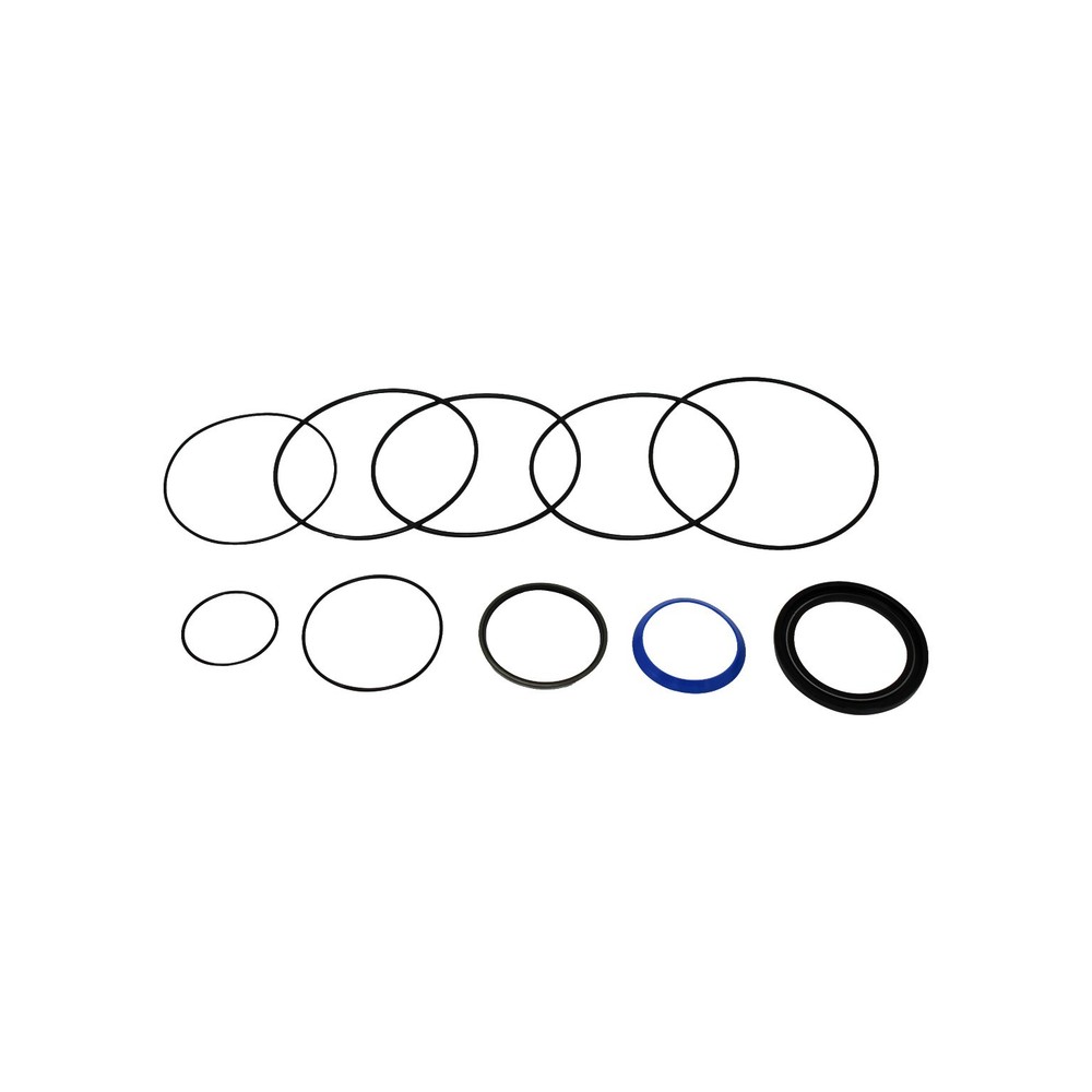 Aztec Replacement for Seal Kit for Danfoss 151B2159 - Hydraulic Motor