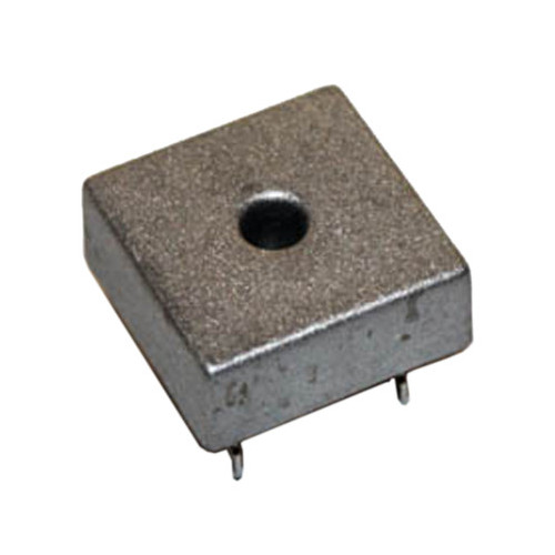 Wildfire Bridge Rectifier 1000V 35A, KBPC3510 Generator Rectifier, WF-KBPC3510