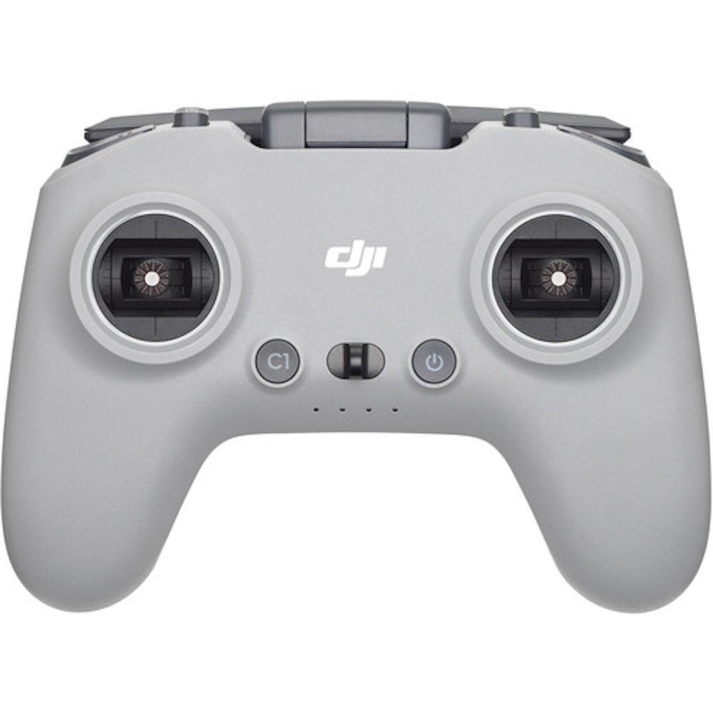 DJI FPV Remote Controller 2 For Avata & FPV Drone