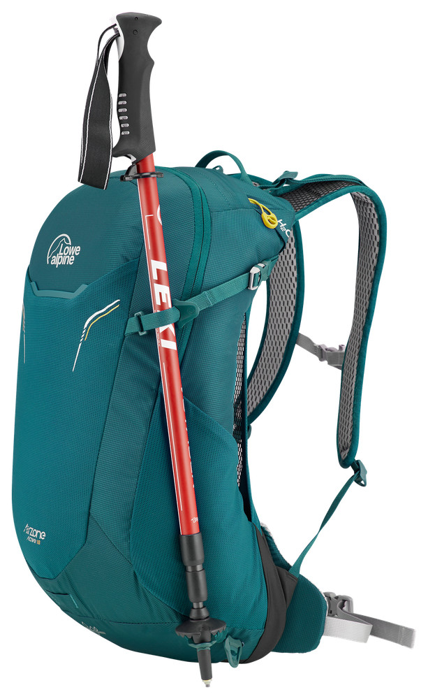 Lowe Alpine AirZone Active 18L Backpack