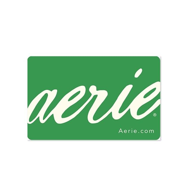 eGift Card - $15 - Standard